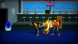 Игра Streets of Rage 4. Anniversary Edition [PS4, русские субтитры] в Чите