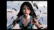 Игра Final Fantasy VIII Remastered [PS4, английская версия] в Чите