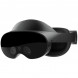 Шлем виртуальной реальности Oculus Quest Pro, 256 ГБ в Чите