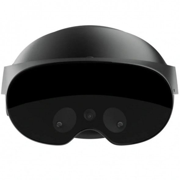 Шлем виртуальной реальности Oculus Quest Pro, 256 ГБ в Чите