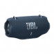 Портативная колонка JBL Xtreme 4, Blue в Чите