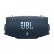 Портативная колонка JBL Xtreme 4, Blue в Чите