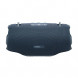 Портативная колонка JBL Xtreme 4, Blue в Чите