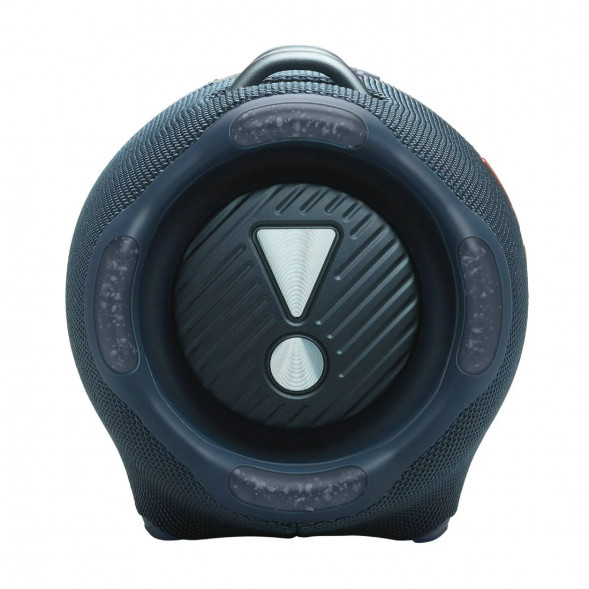 Портативная колонка JBL Xtreme 4, Blue в Чите