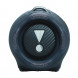 Портативная колонка JBL Xtreme 4, Blue в Чите