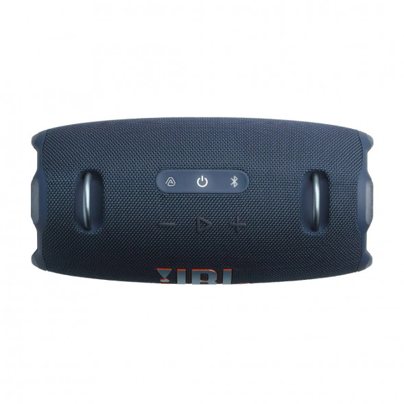 Портативная колонка JBL Xtreme 4, Blue в Чите
