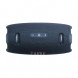 Портативная колонка JBL Xtreme 4, Blue в Чите