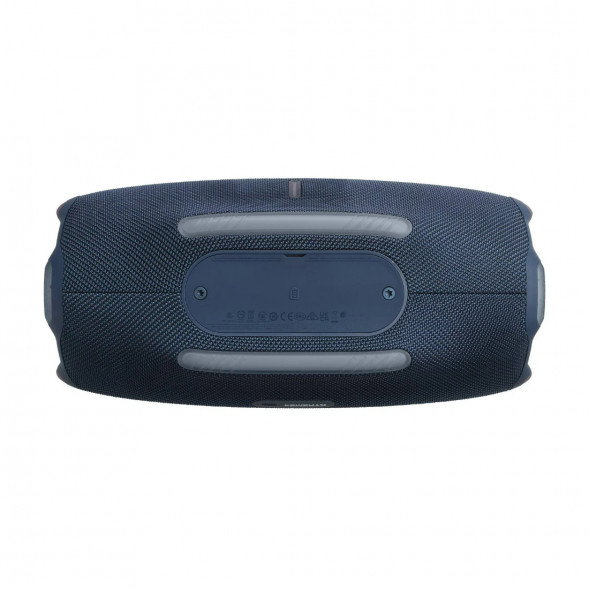 Портативная колонка JBL Xtreme 4, Blue в Чите