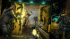 Игра Tom Clancy&amp;#039;s Rainbow Six: Эвакуация (Extraction). Guardian Edition [PS5, русская версия] в Чите