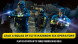 Игра Tom Clancy&amp;#039;s Rainbow Six: Эвакуация (Extraction). Guardian Edition [PS5, русская версия] в Чите