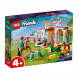 Конструктор LEGO Friends 41746 Horse Training в Чите