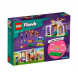Конструктор LEGO Friends 41746 Horse Training в Чите