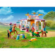 Конструктор LEGO Friends 41746 Horse Training в Чите