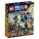Конструктор LEGO Nexo Knights 70327 Королевские доспехи в Чите