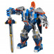Конструктор LEGO Nexo Knights 70327 Королевские доспехи в Чите