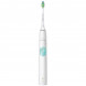 Электрическая зубная щетка Philips Sonicare ProtectiveClean HX6807/63 в Чите