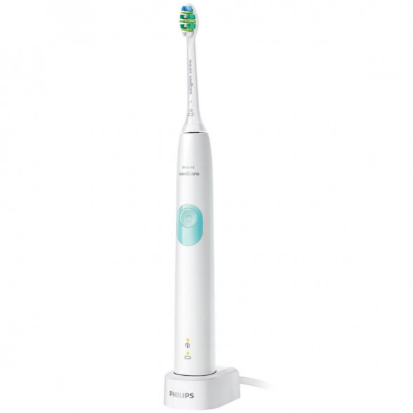 Электрическая зубная щетка Philips Sonicare ProtectiveClean HX6807/63 в Чите