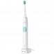 Электрическая зубная щетка Philips Sonicare ProtectiveClean HX6807/63 в Чите
