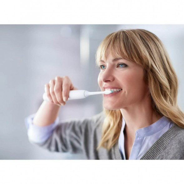 Электрическая зубная щетка Philips Sonicare ProtectiveClean HX6807/63 в Чите