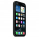 Чехол Apple iPhone 16 Pro Silicone Case with MagSafe, Black (MYYJ3ZM/A) в Чите