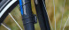 Велокомпьютер проводной SIGMA BC 8.0 WR (08210) в Чите