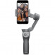 Электрический стабилизатор для смартфона DJI Osmo Mobile 3 в Чите