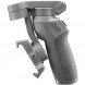Электрический стабилизатор для смартфона DJI Osmo Mobile 3 в Чите