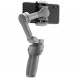 Электрический стабилизатор для смартфона DJI Osmo Mobile 3 в Чите
