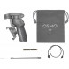 Электрический стабилизатор для смартфона DJI Osmo Mobile 3 в Чите