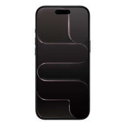 Смартфон Apple iPhone Air 1TB eSim, Space Black