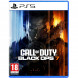 Игра Call of Duty: Black Ops 7 [PS5, русские субтитры] в Чите
