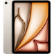 Планшет Apple iPad Air 13 (2026) 128GB Wi-Fi, Сияющая звезда в Чите