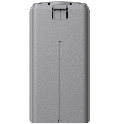 Аккумулятор DJI Mini 2 Intelligent Flight Battery в Чите