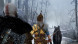 Игра God of War: Ragnarok [PS5, русская версия] в Чите
