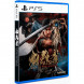 Игра Onimusha: Way of the Sword. Lenticular Edition [PS5, русская версия] в Чите