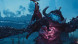 Игра Onimusha: Way of the Sword. Lenticular Edition [PS5, русская версия] в Чите