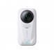 Экшн-камера Insta360 X6 Standart Bundle, White в Чите