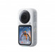 Экшн-камера Insta360 X6 Standart Bundle, White в Чите