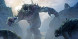 Middle-earth: Shadow Of Mordor (Средиземье: Тени Мордора) [PS4, русские субтитры] в Чите