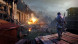 Middle-earth: Shadow Of Mordor (Средиземье: Тени Мордора) [PS4, русские субтитры] в Чите