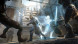 Middle-earth: Shadow Of Mordor (Средиземье: Тени Мордора) [PS4, русские субтитры] в Чите