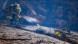Игра Biomutant [PS4, русская версия] в Чите