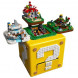Конструктор LEGO Super Mario 71395 Блок Знак вопроса из Super Mario 64 в Чите