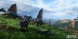 Игра Avatar: Frontiers of Pandora. Special Edition [PS5, русские субтитры] в Чите
