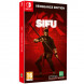 Игра SIFU. Vengeance Edition [Nintendo Switch, русские субтитры] в Чите