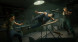 Игра SIFU. Vengeance Edition [Nintendo Switch, русские субтитры] в Чите
