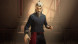 Игра SIFU. Vengeance Edition [Nintendo Switch, русские субтитры] в Чите