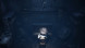 Игра Little Nightmares II. Enhanced Edition [PS5, русские субтитры] в Чите