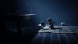 Игра Little Nightmares II. Enhanced Edition [PS5, русские субтитры] в Чите