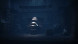 Игра Little Nightmares II. Enhanced Edition [PS5, русские субтитры] в Чите